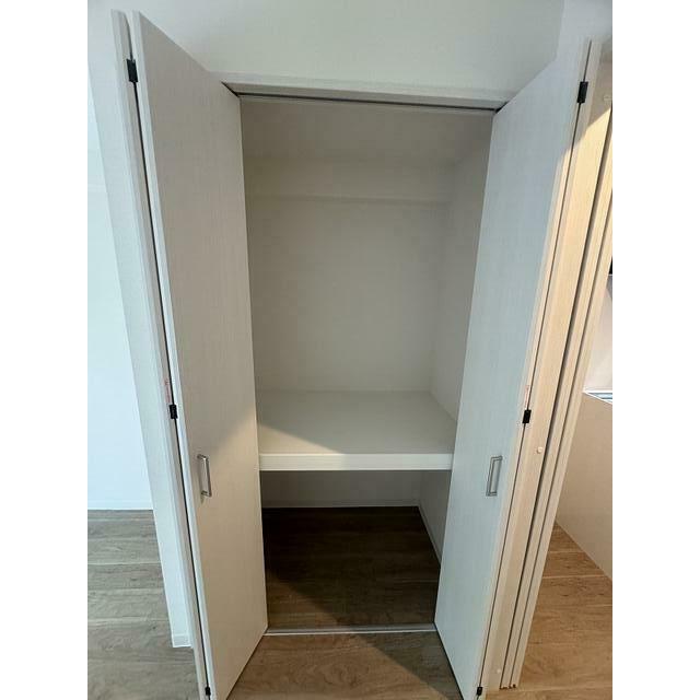 ライオンズマンション戸塚北 その他6