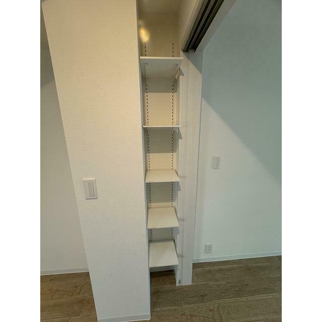 ライオンズマンション戸塚北 その他7