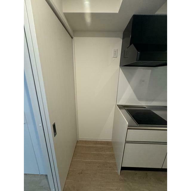 ライオンズマンション戸塚北 その他8