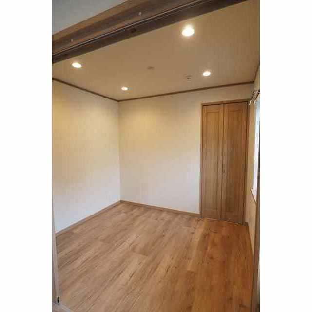 Ｋ・倉田 その他5