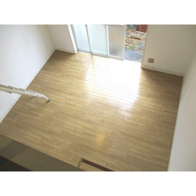 その他1