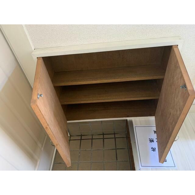 その他10