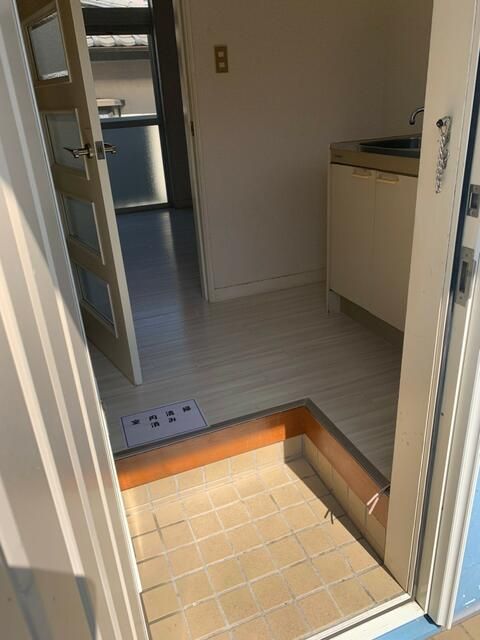 その他9