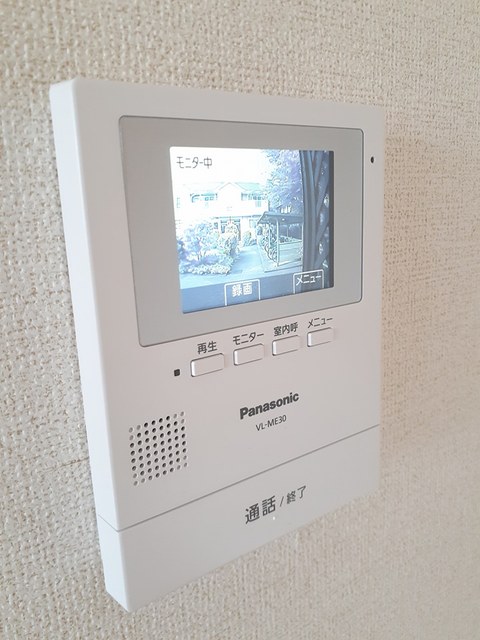 サウスコート その他6