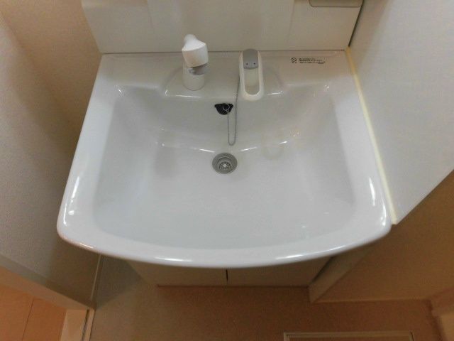 サンティエ その他1