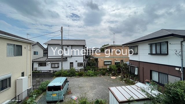 ドミール鈴 その他3