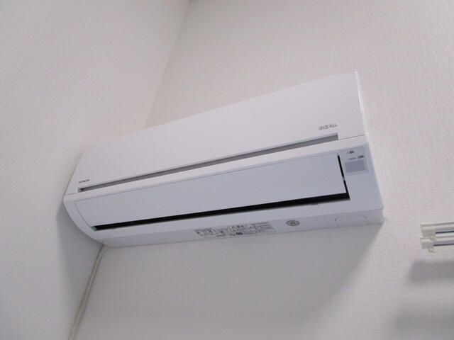 シエロ その他2