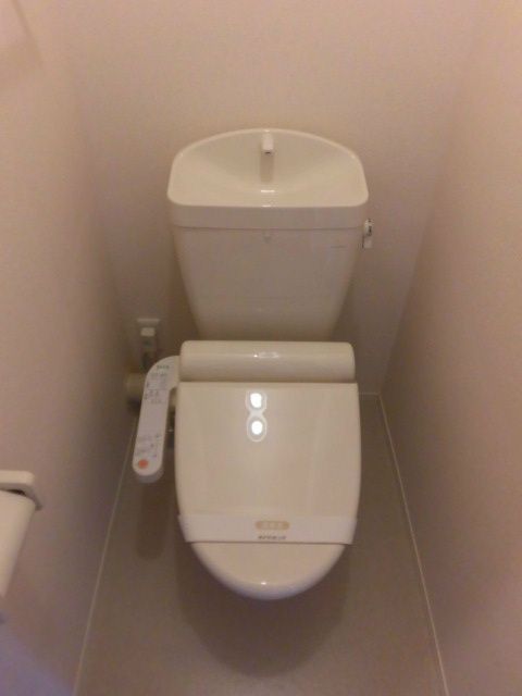 サンティエ その他4