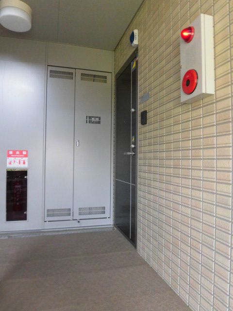 サンティエ その他5