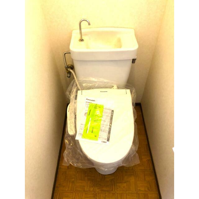 ハウス元町 その他3