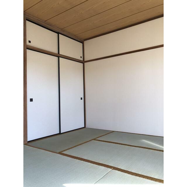 ハウス元町 その他6