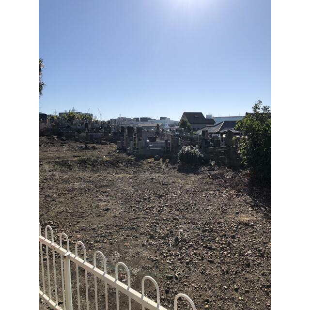 ハウス元町 その他外観2