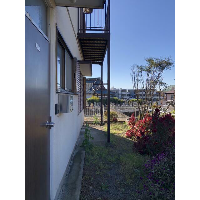 ハウス元町 その他8