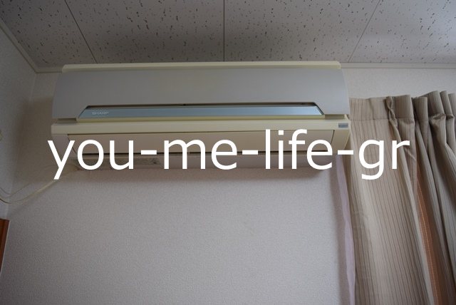 レオパレスコンフォールＫ その他5