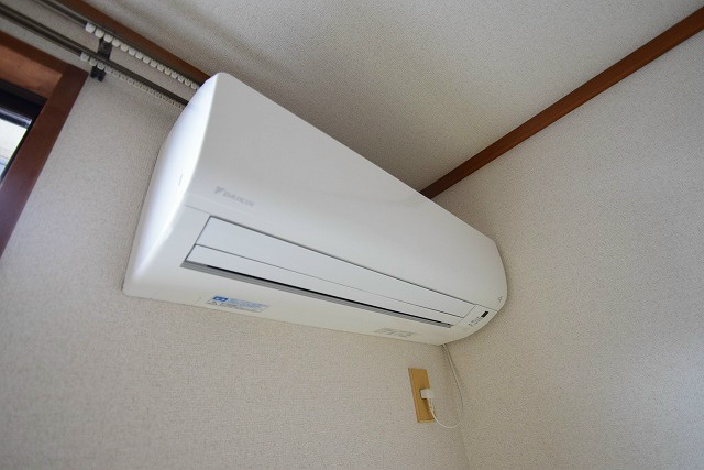 シティハイム　5ストリーム その他4