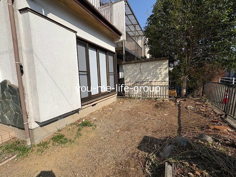 秦野市東田原戸建 その他5