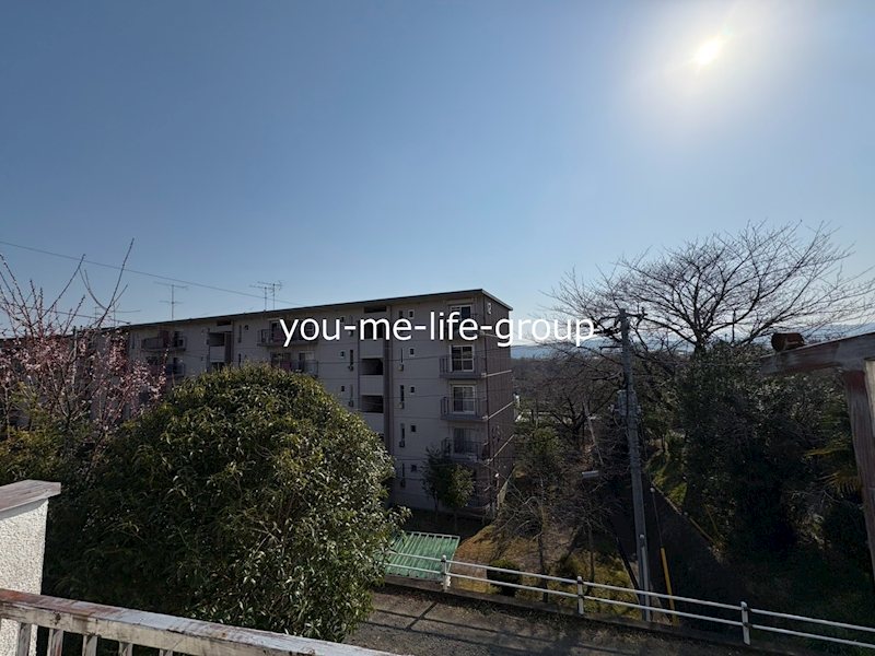 秦野市東田原戸建 その他8