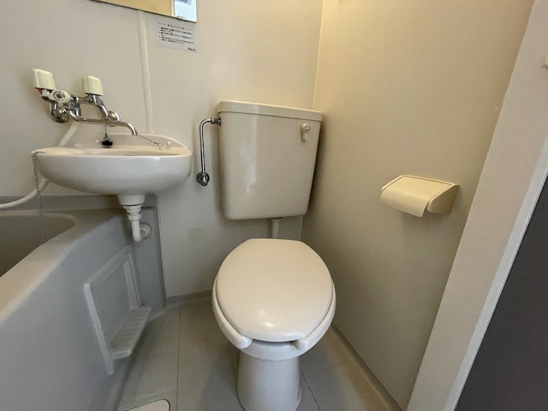 その他1