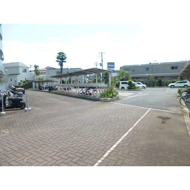 その他8