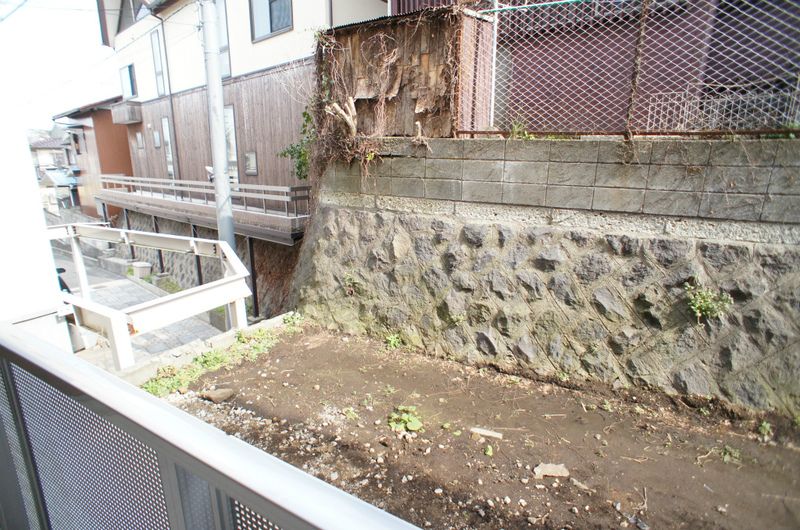 リブリ・Hanaみずき  その他8