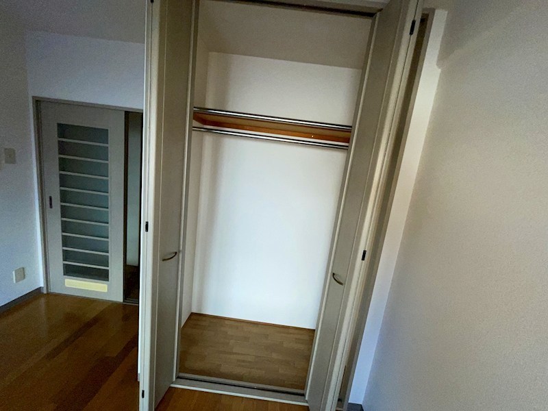 フィールド・ムーン その他2