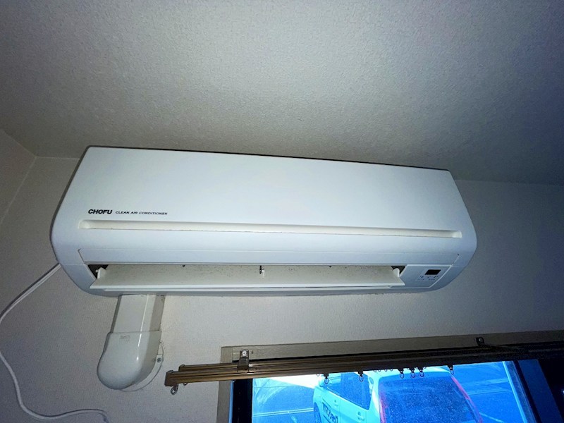 フィールド・ムーン その他3