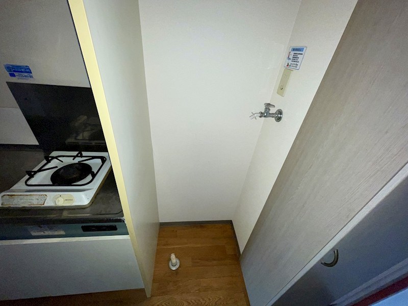 フィールド・ムーン その他4