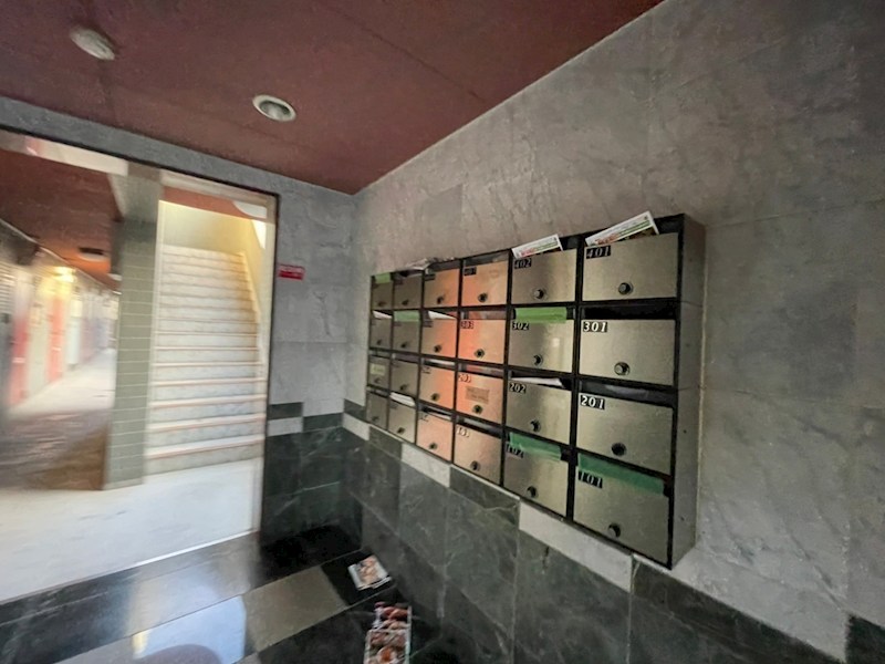 フィールド・ムーン その他外観2