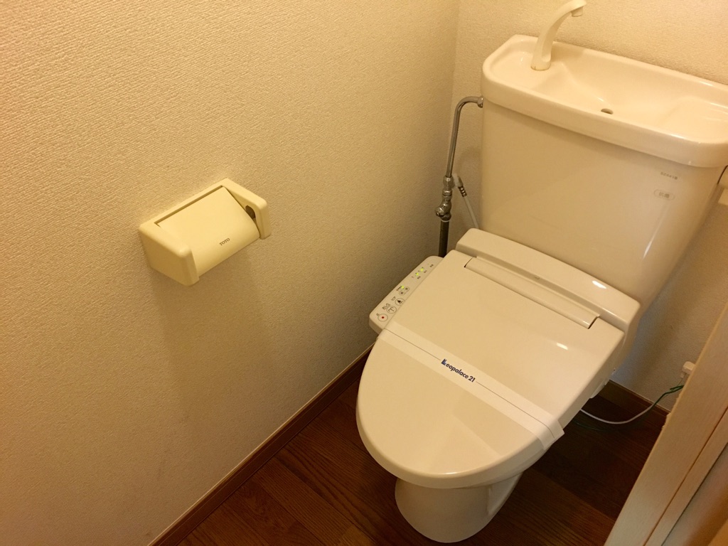 レオパレスＥＸＥ その他6