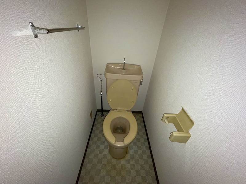 フィールド・ムーン その他1