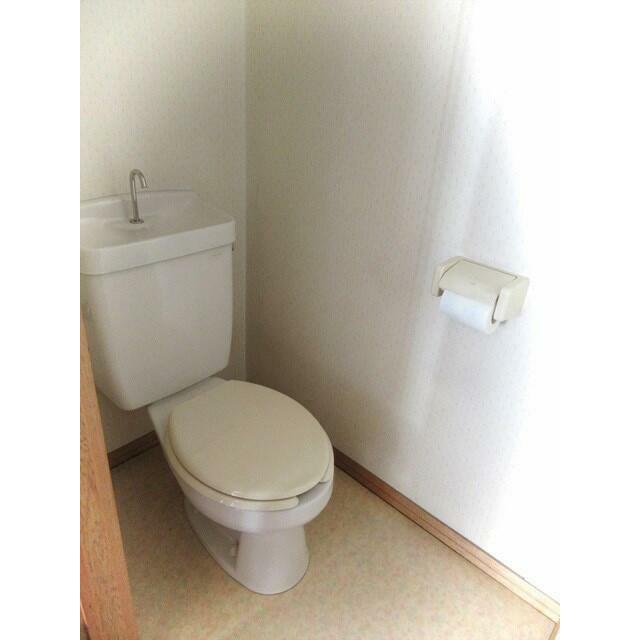 ヤスコビル その他1