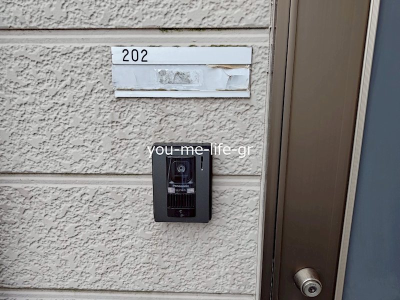 ヤスコビル その他3