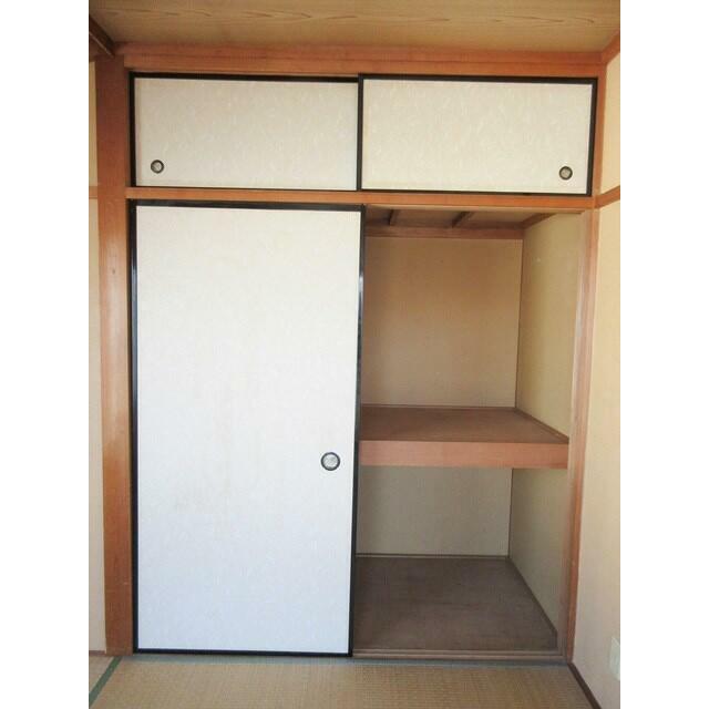 ヤスコビル その他5