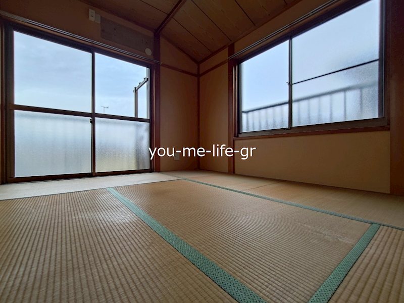 ヤスコビル その他6