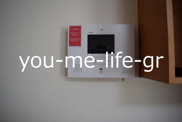 レオパレスコンフォールＫ その他4