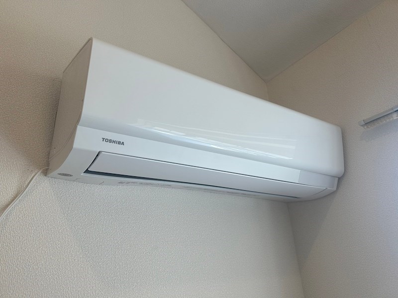 ベルピア平塚第11 その他1