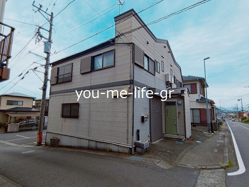 ヤスコビル その他8