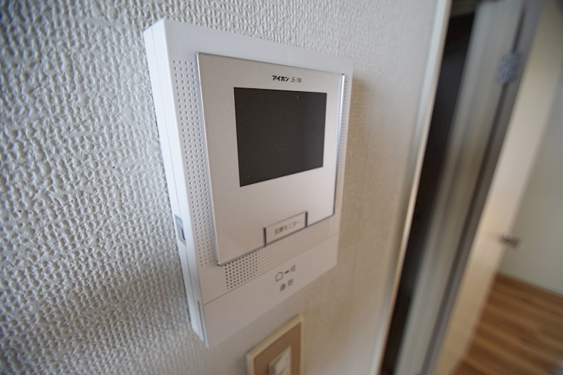 セイワハイツ その他1