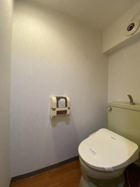 ヤベツビル その他2