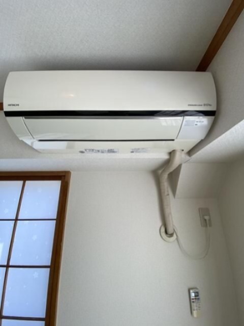 ヤベツビル その他3