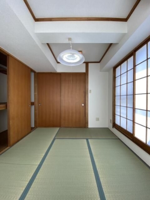 ヤベツビル その他4