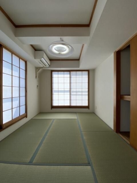ヤベツビル その他6