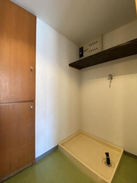 ヤベツビル その他7
