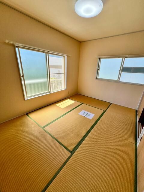 その他1