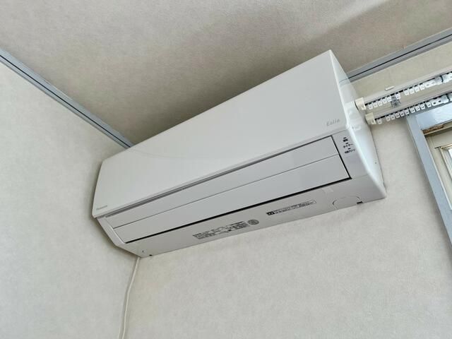 その他5