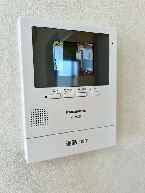 その他11