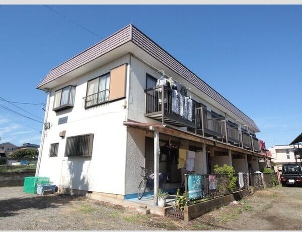 その他外観4