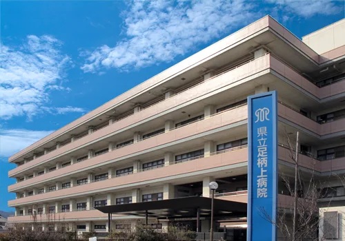 大門ビル 周辺画像5