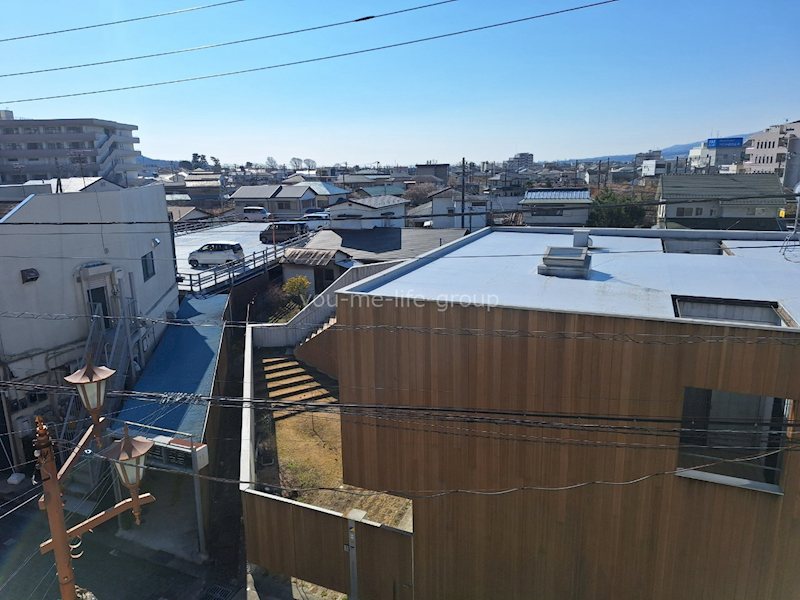 大門ビル  その他4