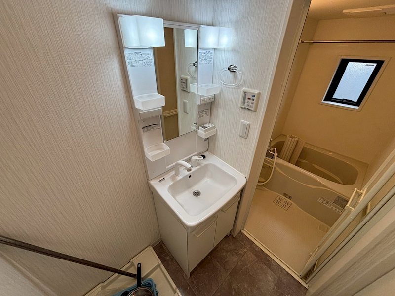 レザンベルク その他2